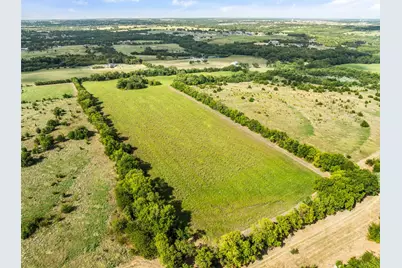 Tbd Lot 2 Cr 3356, Anna, TX 75409 - Photo 3