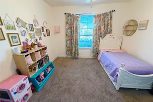 213 Flower Ridge Dr, Fort Worth, TX 76108 - Photo 23