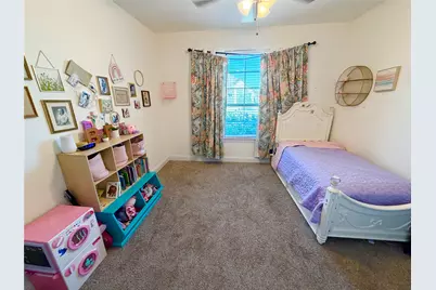 213 Flower Ridge Drive, Fort Worth, TX 76108 - Photo 23