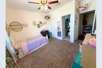 213 Flower Ridge Drive, Fort Worth, TX 76108 - Photo 29