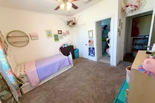 213 Flower Ridge Dr, Fort Worth, TX 76108 - Photo 29
