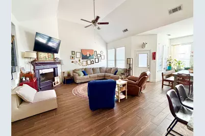 213 Flower Ridge Drive, Fort Worth, TX 76108 - Photo 15