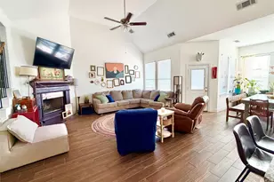 213 Flower Ridge Dr, Fort Worth, TX 76108 - Photo 15