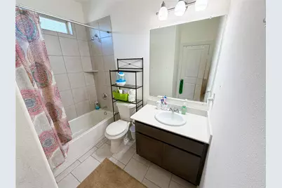 213 Flower Ridge Drive, Fort Worth, TX 76108 - Photo 21