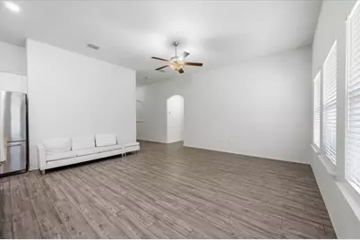 14437 Leadrope Circle, Fort Worth, TX 76052 - Photo 13