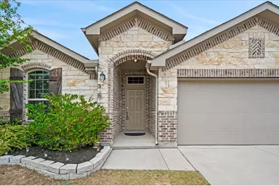14437 Leadrope Circle, Fort Worth, TX 76052 - Photo 3