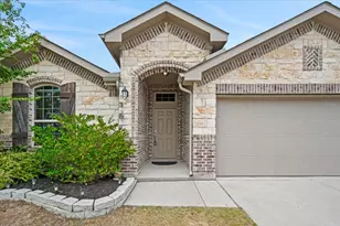 14437 Leadrope Cir, Fort Worth, TX 76052 - Photo 3