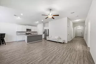 14437 Leadrope Cir, Fort Worth, TX 76052 - Photo 15