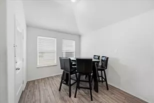 14437 Leadrope Cir, Fort Worth, TX 76052 - Photo 21