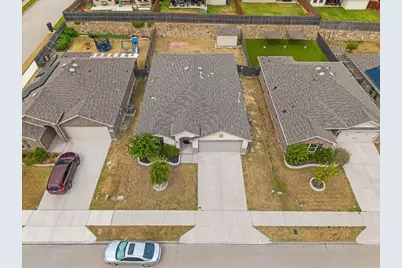 14437 Leadrope Circle, Fort Worth, TX 76052 - Photo 7