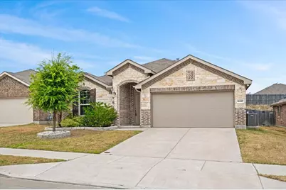 14437 Leadrope Circle, Fort Worth, TX 76052 - Photo 1