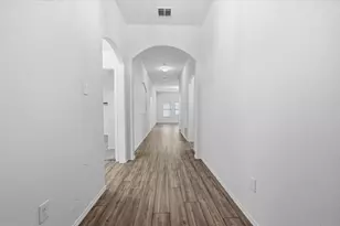 14437 Leadrope Cir, Fort Worth, TX 76052 - Photo 11