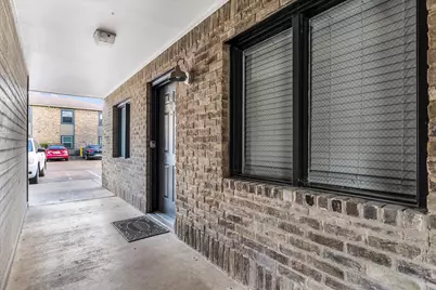 1214 Baylor Avenue #109, Waco, TX 76706 - Photo 21
