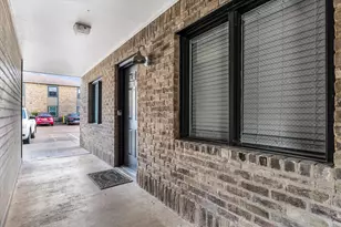 1214 Baylor Ave, Waco, TX 76706 - Photo 21