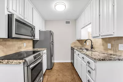 1214 Baylor Avenue #109, Waco, TX 76706 - Photo 7