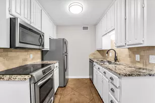 1214 Baylor Ave, Waco, TX 76706 - Photo 7