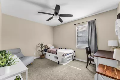 1214 Baylor Avenue #109, Waco, TX 76706 - Photo 11