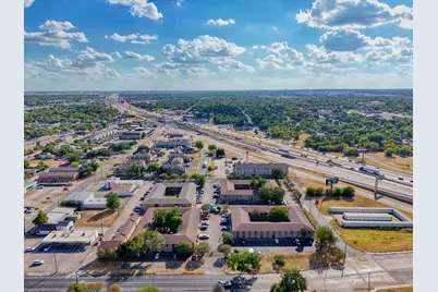 1214 Baylor Avenue #109, Waco, TX 76706 - Photo 25