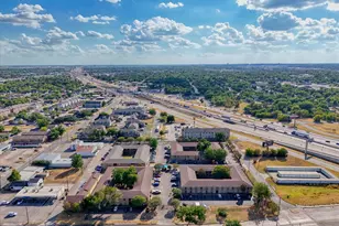 1214 Baylor Ave, Waco, TX 76706 - Photo 25