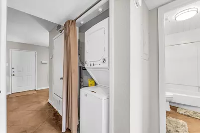 1214 Baylor Avenue #109, Waco, TX 76706 - Photo 15