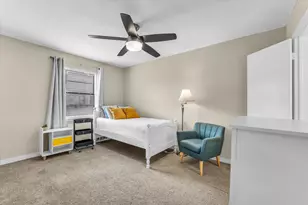 1214 Baylor Ave, Waco, TX 76706 - Photo 9