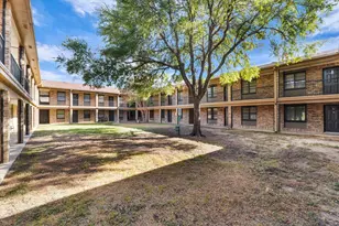 1214 Baylor Ave, Waco, TX 76706 - Photo 23