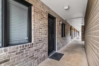 1214 Baylor Avenue #109, Waco, TX 76706 - Photo 19