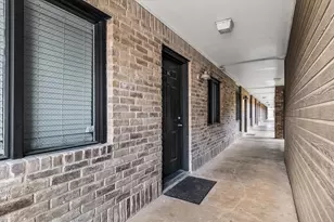 1214 Baylor Ave, Waco, TX 76706 - Photo 19