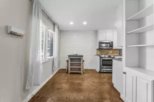 1214 Baylor Ave, Waco, TX 76706 - Photo 5