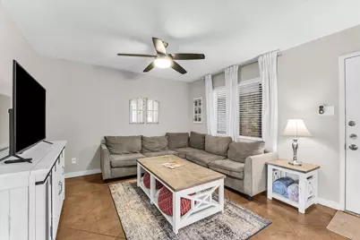 1214 Baylor Avenue #109, Waco, TX 76706 - Photo 3