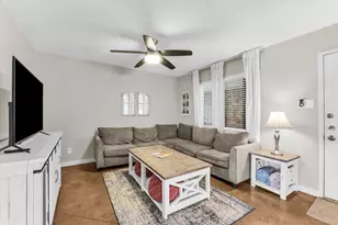 1214 Baylor Ave, Waco, TX 76706 - Photo 3