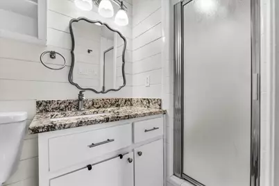 1214 Baylor Avenue #109, Waco, TX 76706 - Photo 13
