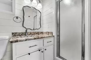 1214 Baylor Ave, Waco, TX 76706 - Photo 13