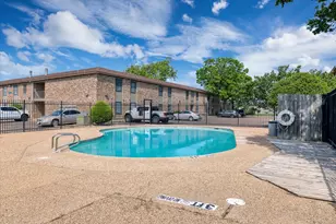 1214 Baylor Ave, Waco, TX 76706 - Photo 17