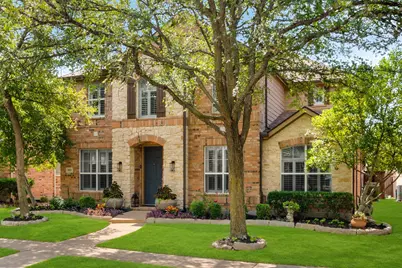 3525 Washington Drive, Frisco, TX 75034 - Photo 33