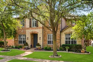3525 Washington Dr, Frisco, TX 75034 - Photo 33