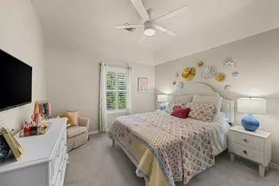 3525 Washington Drive, Frisco, TX 75034 - Photo 23