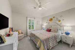 3525 Washington Dr, Frisco, TX 75034 - Photo 23