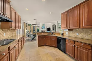 3525 Washington Dr, Frisco, TX 75034 - Photo 7