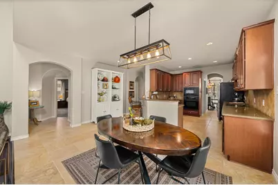 3525 Washington Drive, Frisco, TX 75034 - Photo 9