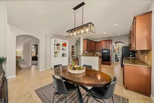 3525 Washington Dr, Frisco, TX 75034 - Photo 9