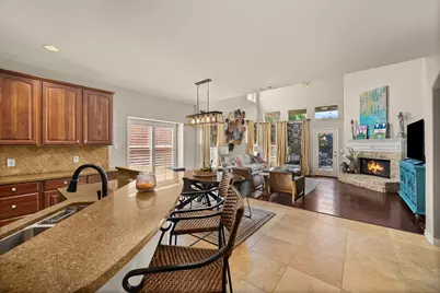 3525 Washington Drive, Frisco, TX 75034 - Photo 15
