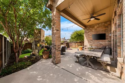 3525 Washington Drive, Frisco, TX 75034 - Photo 27