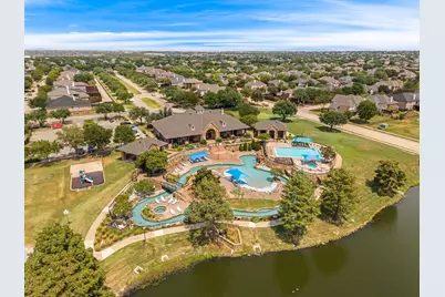 3525 Washington Drive, Frisco, TX 75034 - Photo 37