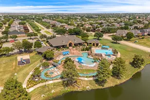 3525 Washington Dr, Frisco, TX 75034 - Photo 37