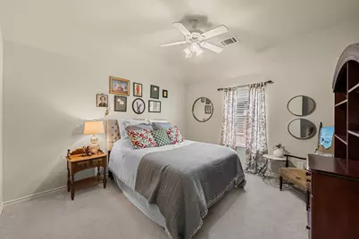 3525 Washington Drive, Frisco, TX 75034 - Photo 25