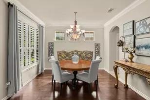 3525 Washington Dr, Frisco, TX 75034 - Photo 5