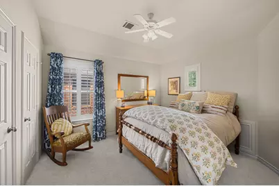 3525 Washington Drive, Frisco, TX 75034 - Photo 21
