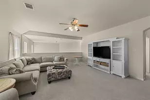 3525 Washington Dr, Frisco, TX 75034 - Photo 19