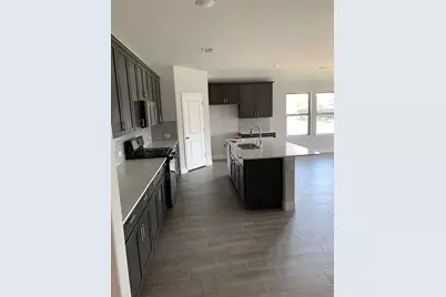 3805 Jan Camille Court, Celina, TX 75009 - Photo 3